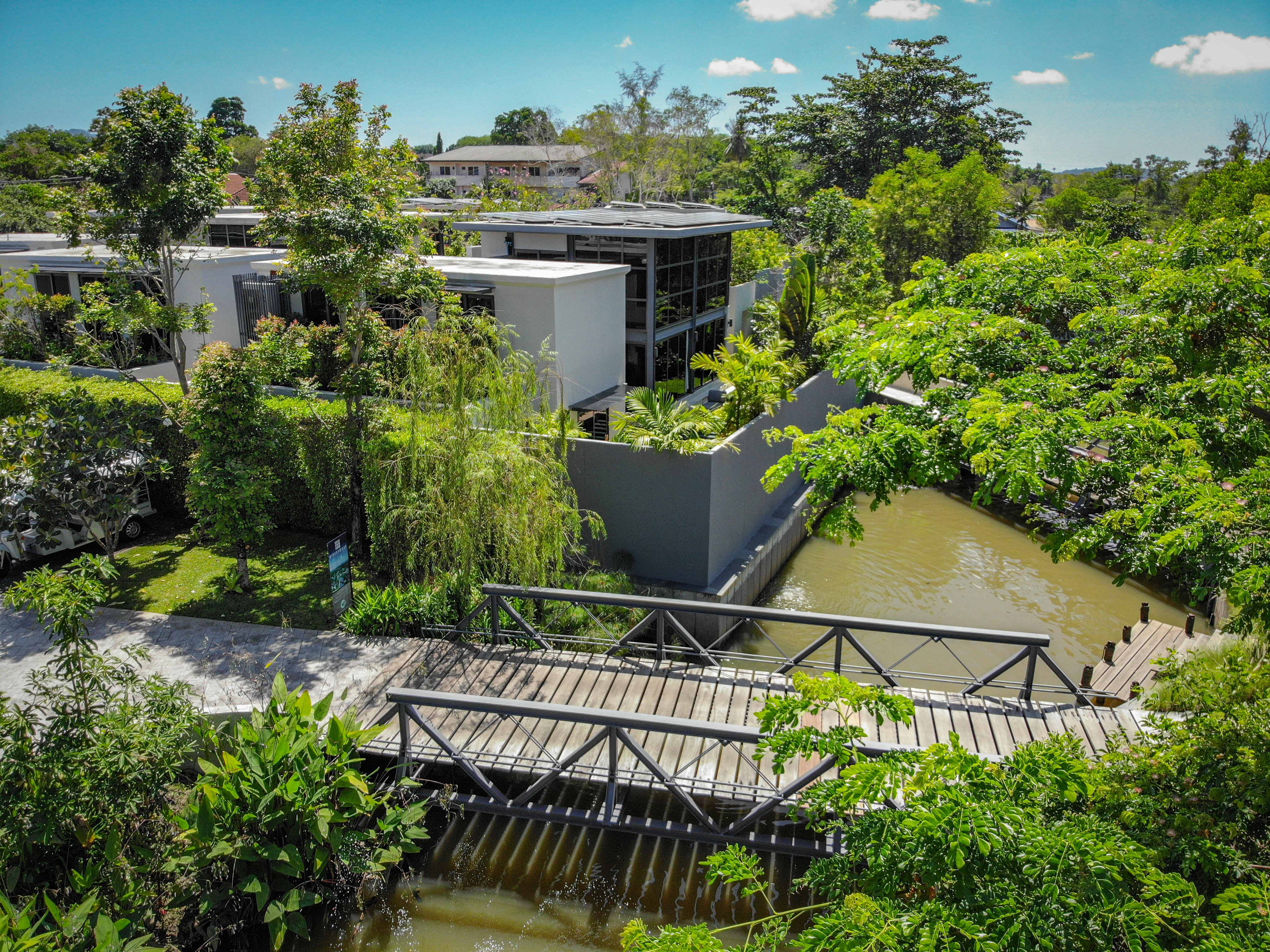 Riverhouse Phuket 183